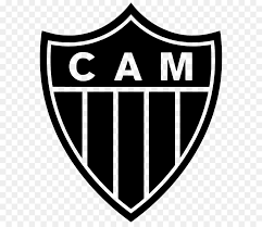 Here you will get all types of png images with transparent background. Football Cartoon Png Download 634 768 Free Transparent Clube Atletico Mineiro Png Download Cleanpng Kisspng
