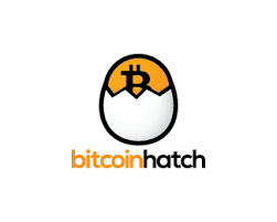 Propositions, messages, offres commerciales à @matteoek. Designs De Logo De Bitcoin Crypto Monnaie