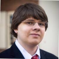 400+ profils pour “Chamot”