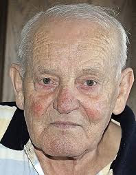 Freiwillig zur Kriegsmarine gemeldet