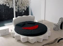 2015 yatak odasi modelleri yatak odasi yatak yatak odasi