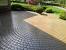 Dry Look Paver Sealer