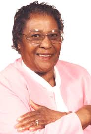 Search Annie Caldwell Obituaries and Funeral Services