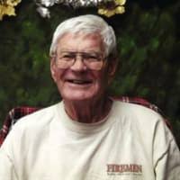 Rex Walters Obituary (1926