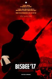 Max payne streaming altadefinizione max payne è un poliziotto arrabbiato e determinato a vendicare la morte violenta della sua famiglia. 20 Putlocker Movies In Home Ideas Movies Full Movies Free Movies Online