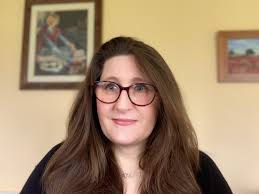 Erasmus+ Staff Mobility, Cork 2025