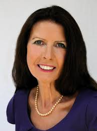 Acupuncture and Reconnective Healing in Ballymount