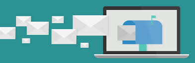 For downloading the ms office setup, go to www.office.com/setup. Whitelist Email Addresses In Office 365 To Keep Them Out Of The Junk Folder