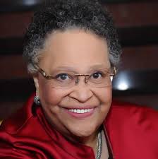 Samara Henry, Realtor at EXP Realty in New Jersey