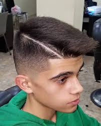 Profile for Fernando's Barber Shop