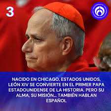 PorSiNoLoViste El exsubsecretario de Salud, Hugo López-Gatell, reaparece  nada menos que en un programa de comedia y así reacciona Joaquín  López-Dóriga: ☝️🤨“No me lo puedo creer. Ahora es comediante… Hay cosas con