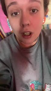 tiktok #deadbeatdad #childsupportproblems