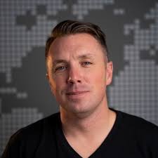 peopleofsiliconslopes