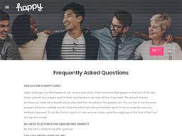 The giftcards.com happy teen gift card is a gift card that gives flexibility. Happy Kid Gift Card Balance Check Balance Enquiry Links Reviews Contact Social Terms And More Gcb Today