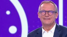 Telematin Emission Du Samedi 13 Juin 2020 En Streaming Replay France 2 France Tv