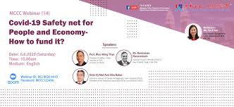 .and industry of malaysia (acccim) is the national level organisation of the chinese chambers of commerce in malaysia. Malaysia China Chamber Of Commerce Mccc
