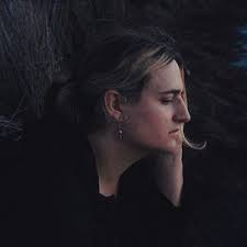 Angus MacRae biography