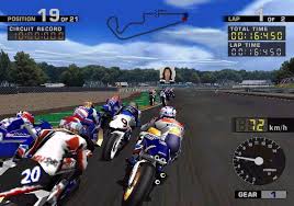 Motogp psp iso highly compressed game download. Motogp Neoseeker