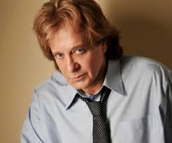 Fans also streamed his other songs by 931% more than the three previous days. He S Alright Classic Rocker Eddie Money Talks About His Annual Trip To Town And Why He Hates Kenny Loggins Music Feature Cleveland Cleveland Scene