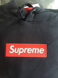 It is probably fake if you bought it off a beach, off some random shop selling lots of stuff and if it is bad quality and isn't real leather etc. What Is The Most Reliable And Safe Place To Buy Fake Hypebeast Clothing Like Supreme Online That Will Ship To India I M Looking To Buy Fake Supreme And I Saw Some On