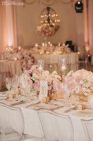 Blush pink rose gold wedding flowers. Flower Suggestions To Suit Rose Gold Wedding Theme The Flower Hub