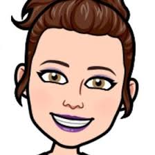 Tammy Asher (tammyasher)