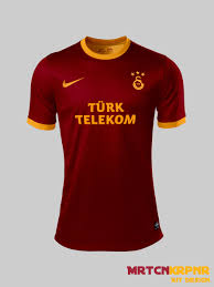 Arda turan'dan bomba messi paylaşımıbarcelona'da beraber oynadıkları messi için sosyal medya üzer. Galatasaray Forma 4 Urunler Urun Tasarimi