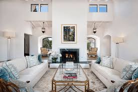 A rectangular dining table set is best paired with a formal décor and maybe even a china hutch. The Transitional Style In Interiors 2020 Interior Design Trend