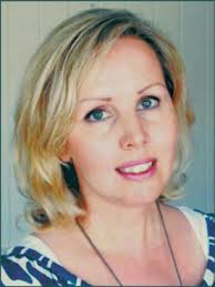 The Journal of The Bowen Therapy Academy of Australia