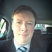 Tim Gleeson Email & Phone Number