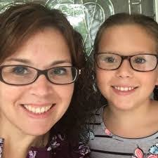 Philip Lopiccolo's Instagram, Twitter & Facebook