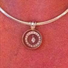 Pin By Lindsay Garcia On Gifts Wedding Ring Necklaces Womens Jewelry Necklace Jewelry Wedding Rings