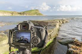 Mastering Hyperfocal Distance Amateur Photographer
