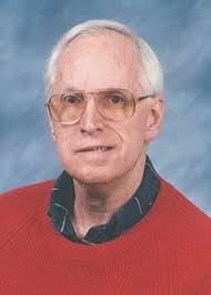 William D. Wagaman Obituary August 2, 2018