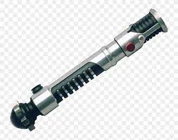 Crest of the rebel alliance on front of case. Obi Wan Kenobi Luke Skywalker Lightsaber Anakin Skywalker R2 D2 Png 1092x863px Obiwan Kenobi Anakin Skywalker