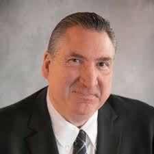 Mission Driven Brands & Creators