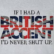 Englische Spruche Posts Facebook