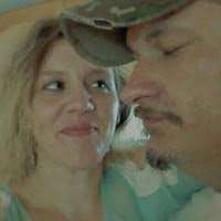 Alesa Shoffner's Instagram, Twitter & Facebook