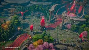 For your convenience mconvert has online euro to moldovan leu (eur vs mdl) history chart and a table of popular currency pairs with their latest exchange rates for 10/06/2020. Artstation Z Moba Environment Art Pack 2 0 Shi Lei