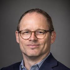 Families of Parishes