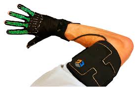 Las ausencias de maría josé hoffmann y de diego schalper en la comisión de educación generaron repercusiones en redes sociales, en el cual se les criticó además por sus palabras que tuvieron en el matinal en donde se defendió el ingreso de emergencia familiar. Sensors Free Full Text Perspective And Evolution Of Gesture Recognition For Sign Language A Review