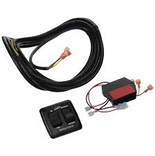 Carefree awning gas strut replacement. Carefree Sr0093 Awning Motion Detection Retractor For Travel R Awnings