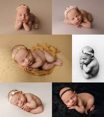 The best video tips guide for parents. Newborn Photography Calgary Baby Mila S Newborn Photos Hocus Focus Photography