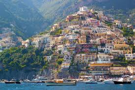 Naturally beautiful, positano attracts thousands of visitors every year. Private Naples Shore Excursion Sorrento Positano And Amalfi 2021