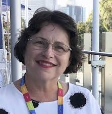 Kirsten O'Leary, Author at UQ Health Care