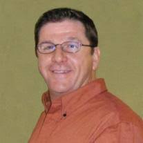 Obituary information for Preston Joseph Hebert