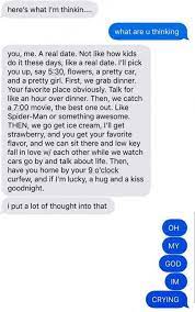 Sweet messages early in the morning from the man she loves can be everything for her. Sweet Messages For Boyfriend To Make Him Smile
