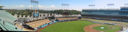 Salt River Fields Seating Chart Seatgeek