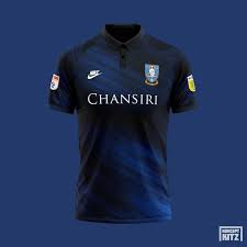 Wonderful new coach appointed sheffield wednesday have revealed more details about their. Sheffield Wednesday New Kits For 21 22 Season Sheffield Wednesday Matchday Owlstalk Sheffield Wednesday News For Swfc Fans