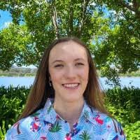 10+ "Annalise" profiles